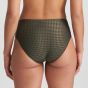 Marie Jo Avero Tailleslip Tiny Jade