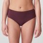 AVERO WNE Tailleslip