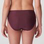 AVERO WNE Tailleslip