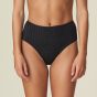 Marie Jo Avero Tailleslip Black