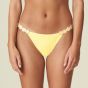 Marie Jo Avero Heupslip Ananas