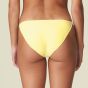 Marie Jo Avero Heupslip Ananas