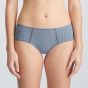Marie Jo Avero Hotpants Atlantic Blue