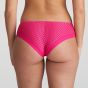 Marie Jo Avero Hotpants Electric Pink