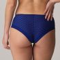 AVERO LAZ Hotpants