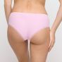 MJ AVERO LLR Hotpants