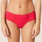 Marie Jo Avero Hotpants Scarlet