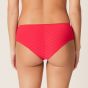 Marie Jo Avero Hotpants Scarlet