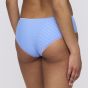MJ AVERO SIB Hotpants