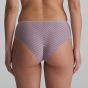 AVERO SOF Hotpants