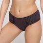 MJ AVERO SWC Hotpants
