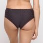 MJ AVERO SWC Hotpants