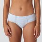 Marie Jo Avero Hotpants Tiny Vichy