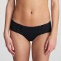 Marie Jo Avero Hotpants Black