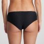 Marie Jo Avero Hotpants Black