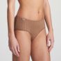 Marie Jo Avero Short Brons