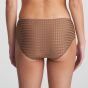 Marie Jo Avero Short Brons