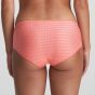 Marie Jo Avero Shorts Precious Peach