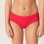 Marie Jo Avero Shorts Scarlet
