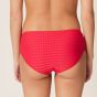 Marie Jo Avero Shorts Scarlet