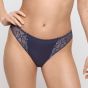 MJ JANE BSD Rioslip