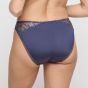 MJ JANE BSD Rioslip
