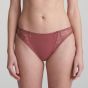 Marie Jo Jane Rioslip Red Copper 