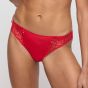 MJ JANE TRR Rioslip