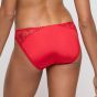 MJ JANE TRR Rioslip