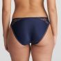 Marie Jo Jane Rioslip Velvet Blue