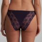 JANE AME Italiaanse Slip