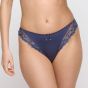 MJ JANE BSD Italiaanse Slip