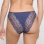 MJ JANE BSD Italiaanse Slip