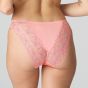 MJ JANE FLO Italiaanse Slip