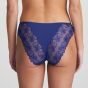 Marie Jo Jane Italiaanse Slip Lazuriete