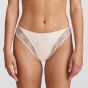 Marie Jo Jane Italiaanse Slip Pale Peach