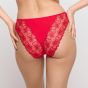 MJ JANE TRR Italiaanse Slip