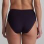 JANE AME Tailleslip