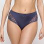 MJ JANE BSD Tailleslip
