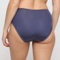 MJ JANE BSD Tailleslip