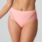 MJ JANE FLO Tailleslip