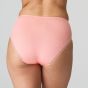 MJ JANE FLO Tailleslip