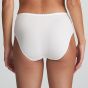 JANE NAT Tailleslip