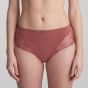 Marie Jo Jane Tailleslip Red Copper 