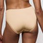 MJ JANE SND Tailleslip
