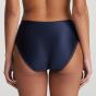 Marie Jo Jane Tailleslip Velvet Blue