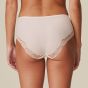 Marie Jo Axelle Shorts Pearled Ivory