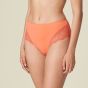 Marie Jo Pearl Tailleslip Living Coral