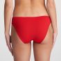 Marie Jo Judith Rioslip Red