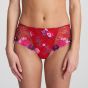 Marie Jo Judith Hotpants Red